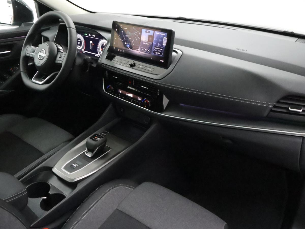 nissan-qashqai-2026-gasolina-1332cc