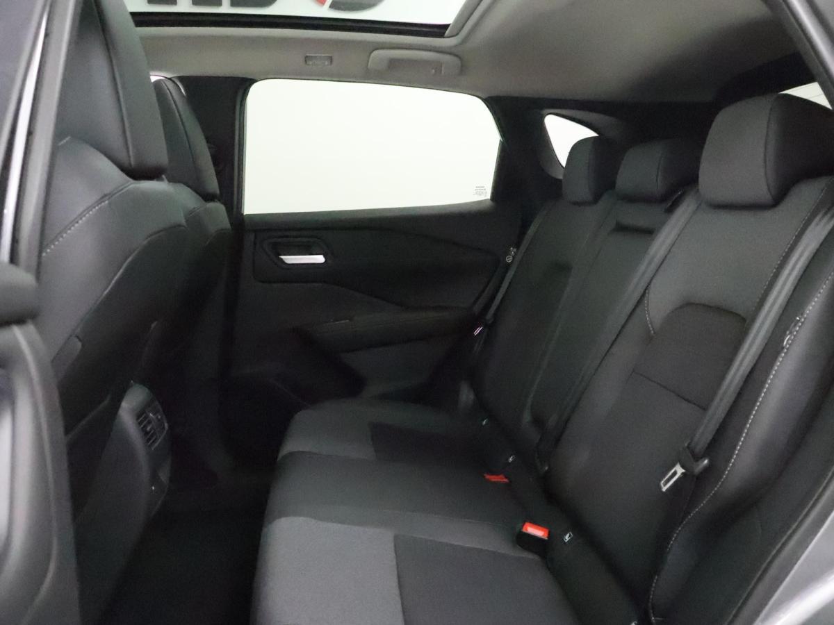 nissan-qashqai-2026-gasolina-1332cc
