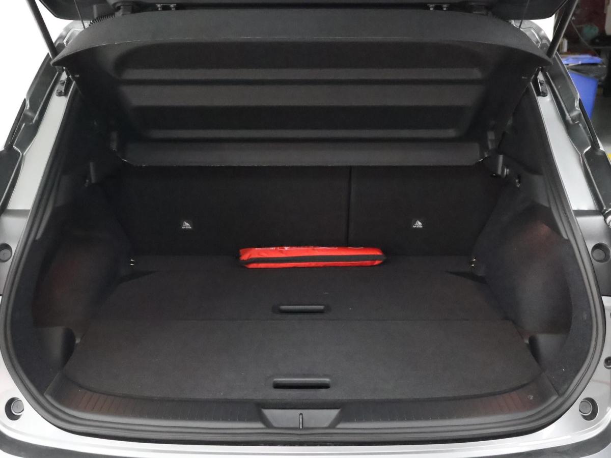 nissan-qashqai-2026-gasolina-1332cc