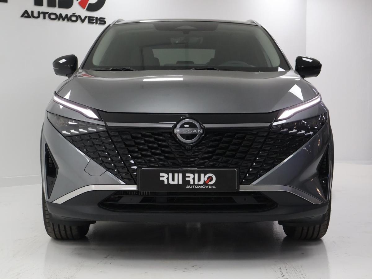nissan-qashqai-2026-gasolina-1332cc