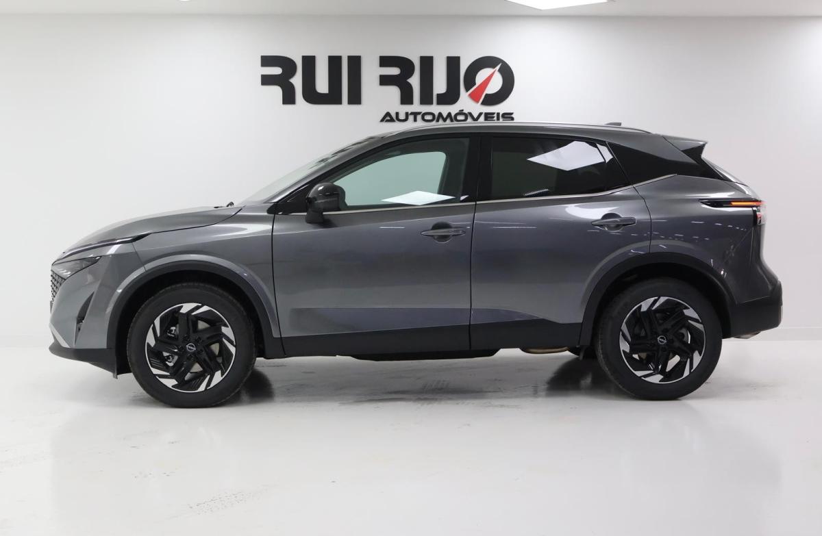 nissan-qashqai-2026-gasolina-1332cc