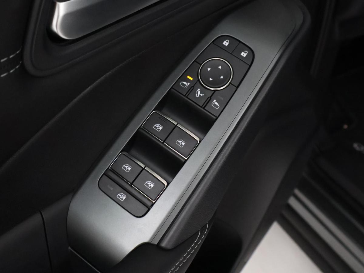 nissan-qashqai-2026-gasolina-1332cc