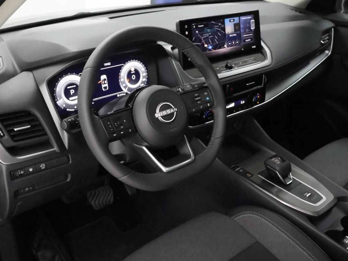 nissan-qashqai-2026-gasolina-1332cc