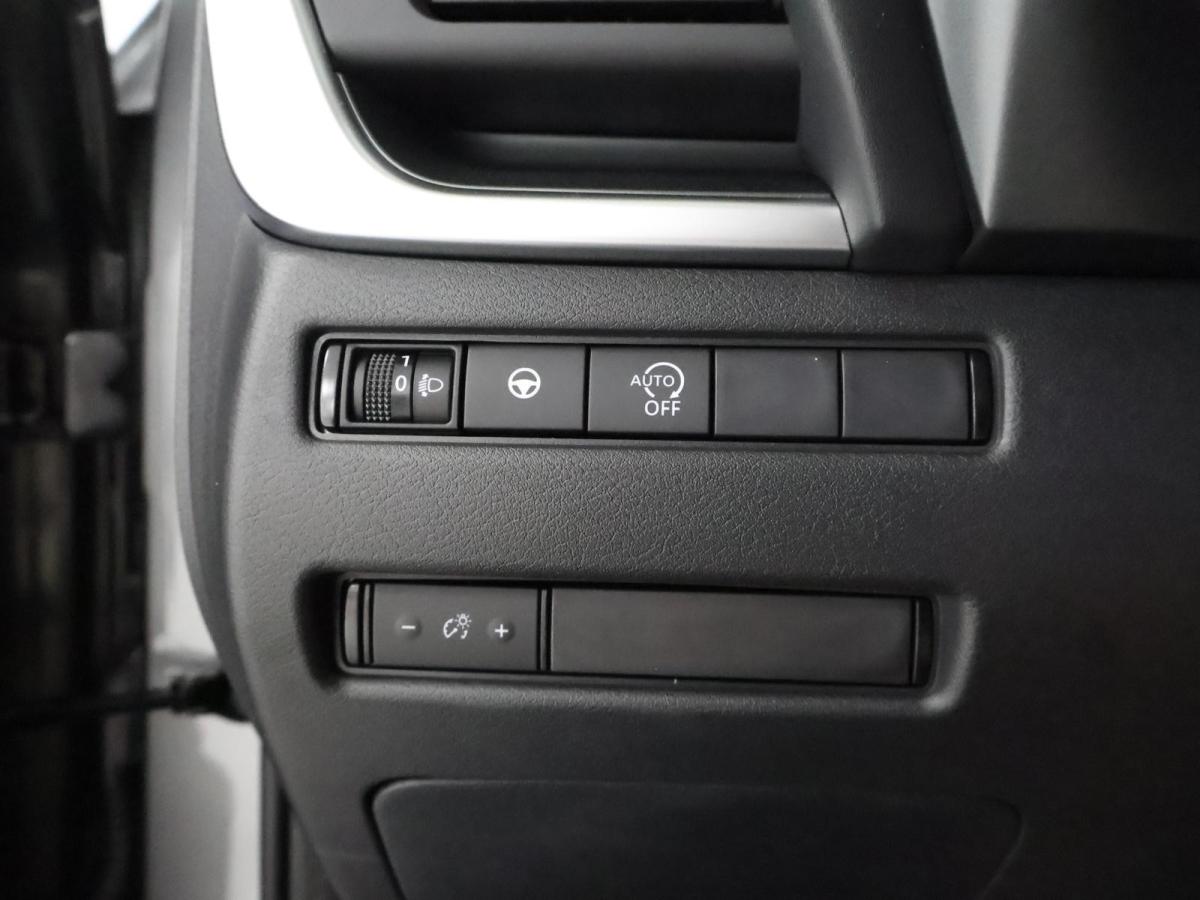 nissan-qashqai-2026-gasolina-1332cc