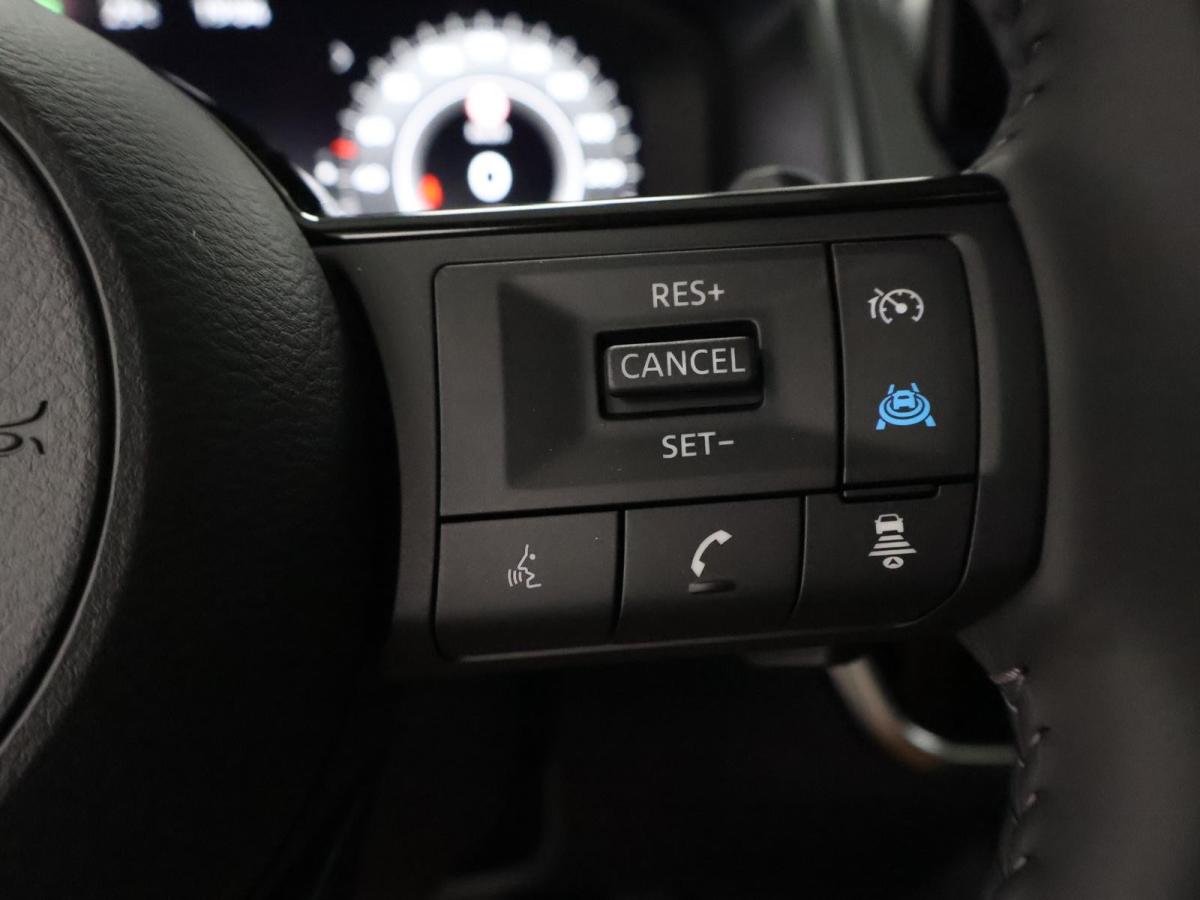 nissan-qashqai-2026-gasolina-1332cc