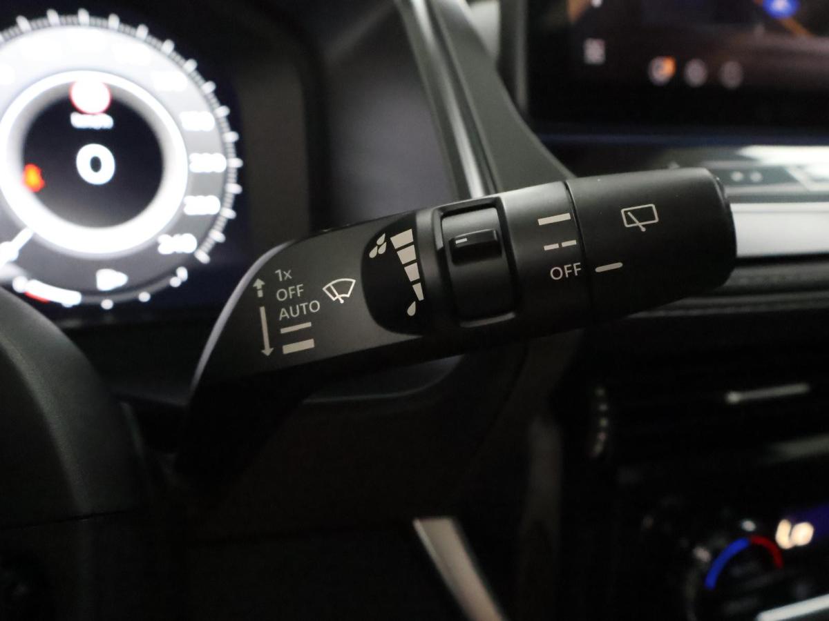 nissan-qashqai-2026-gasolina-1332cc