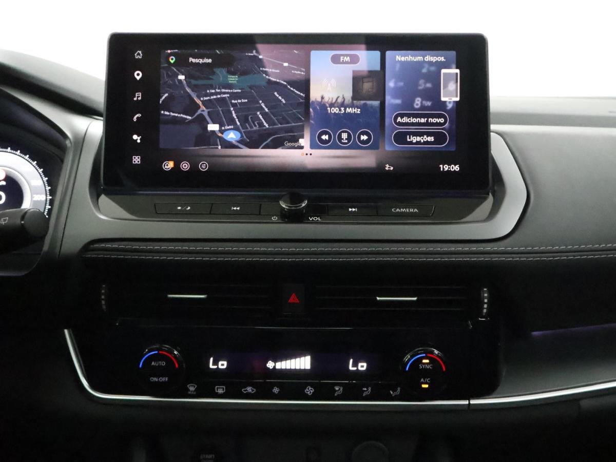 nissan-qashqai-2026-gasolina-1332cc