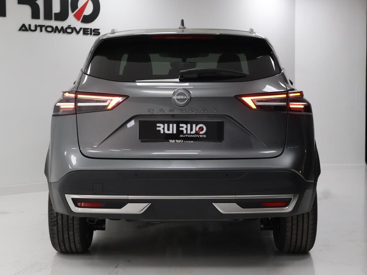 nissan-qashqai-2026-gasolina-1332cc
