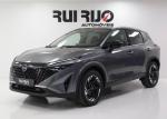 nissan-qashqai-2026-gasolina-1332cc