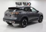 nissan-qashqai-2026-gasolina-1332cc