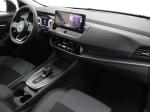 nissan-qashqai-2026-gasolina-1332cc