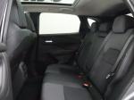 nissan-qashqai-2026-gasolina-1332cc