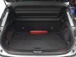 nissan-qashqai-2026-gasolina-1332cc