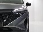 nissan-qashqai-2026-gasolina-1332cc