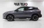 nissan-qashqai-2026-gasolina-1332cc