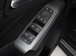 nissan-qashqai-2026-gasolina-1332cc