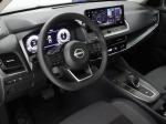 nissan-qashqai-2026-gasolina-1332cc