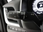 nissan-qashqai-2026-gasolina-1332cc