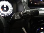 nissan-qashqai-2026-gasolina-1332cc
