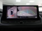 nissan-qashqai-2026-gasolina-1332cc