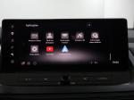 nissan-qashqai-2026-gasolina-1332cc