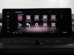 nissan-qashqai-2026-gasolina-1332cc
