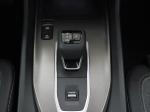 nissan-qashqai-2026-gasolina-1332cc