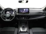 nissan-qashqai-2026-gasolina-1332cc