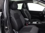 nissan-qashqai-2026-gasolina-1332cc