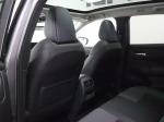 nissan-qashqai-2026-gasolina-1332cc