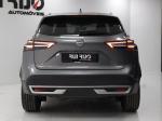 nissan-qashqai-2026-gasolina-1332cc