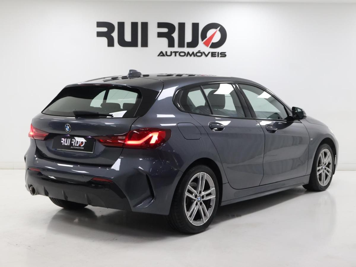 bmw-serie-1-2021-diesel-1496cc