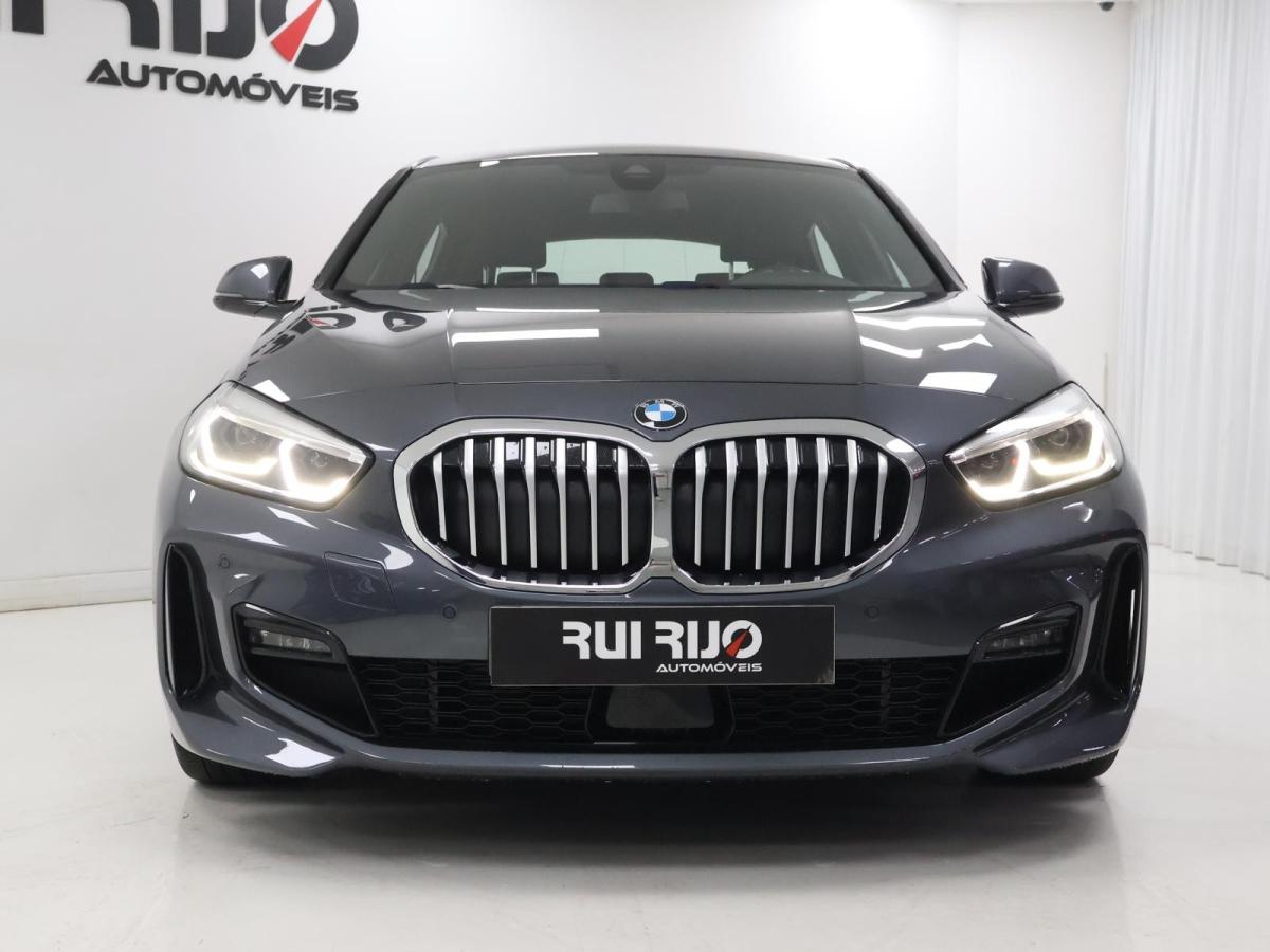 bmw-serie-1-2021-diesel-1496cc