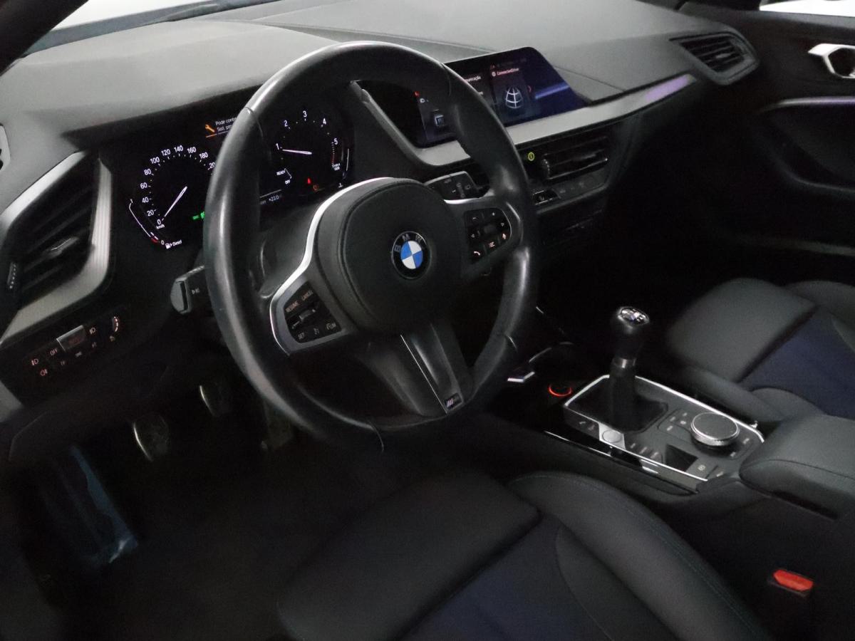 bmw-serie-1-2021-diesel-1496cc