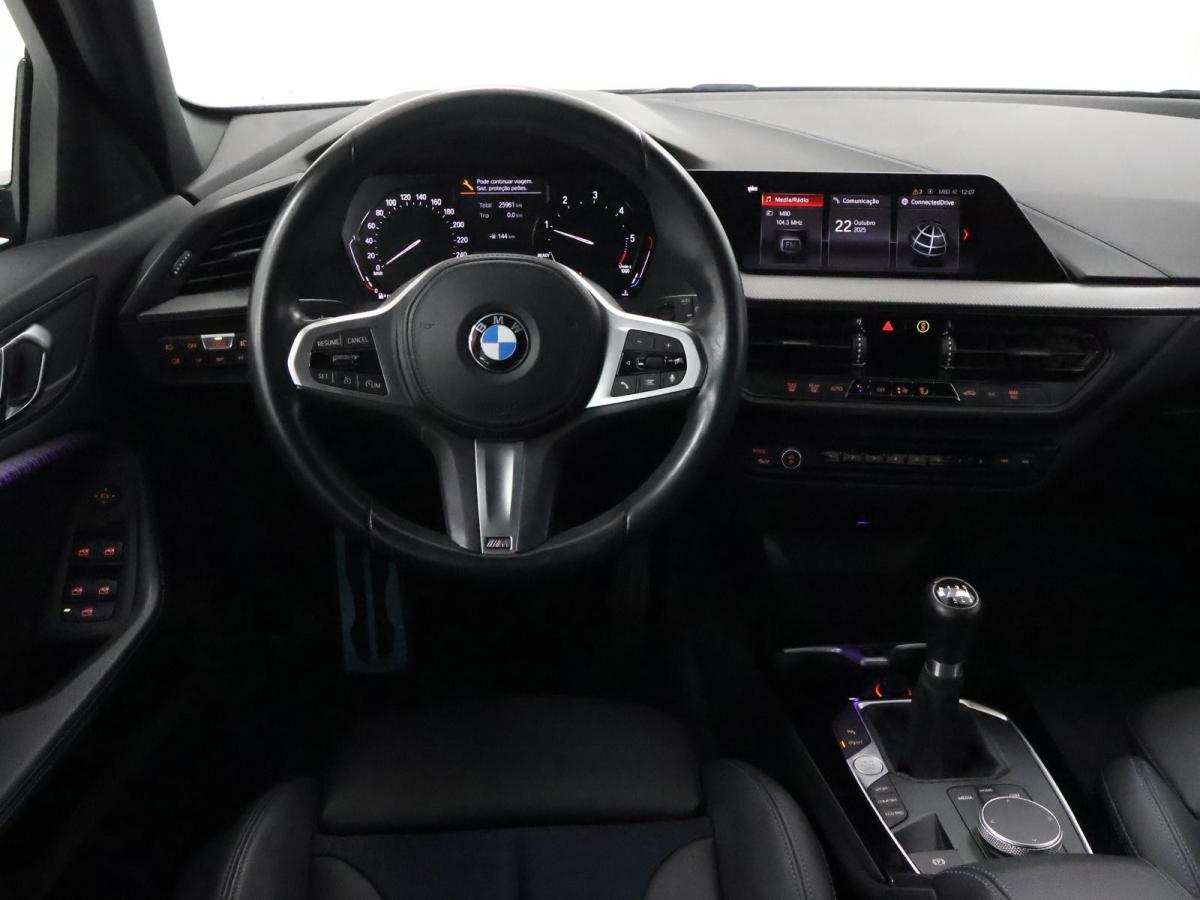 bmw-serie-1-2021-diesel-1496cc