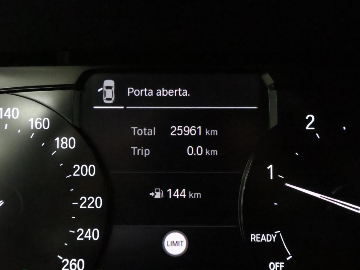 bmw-serie-1-2021-diesel-1496cc