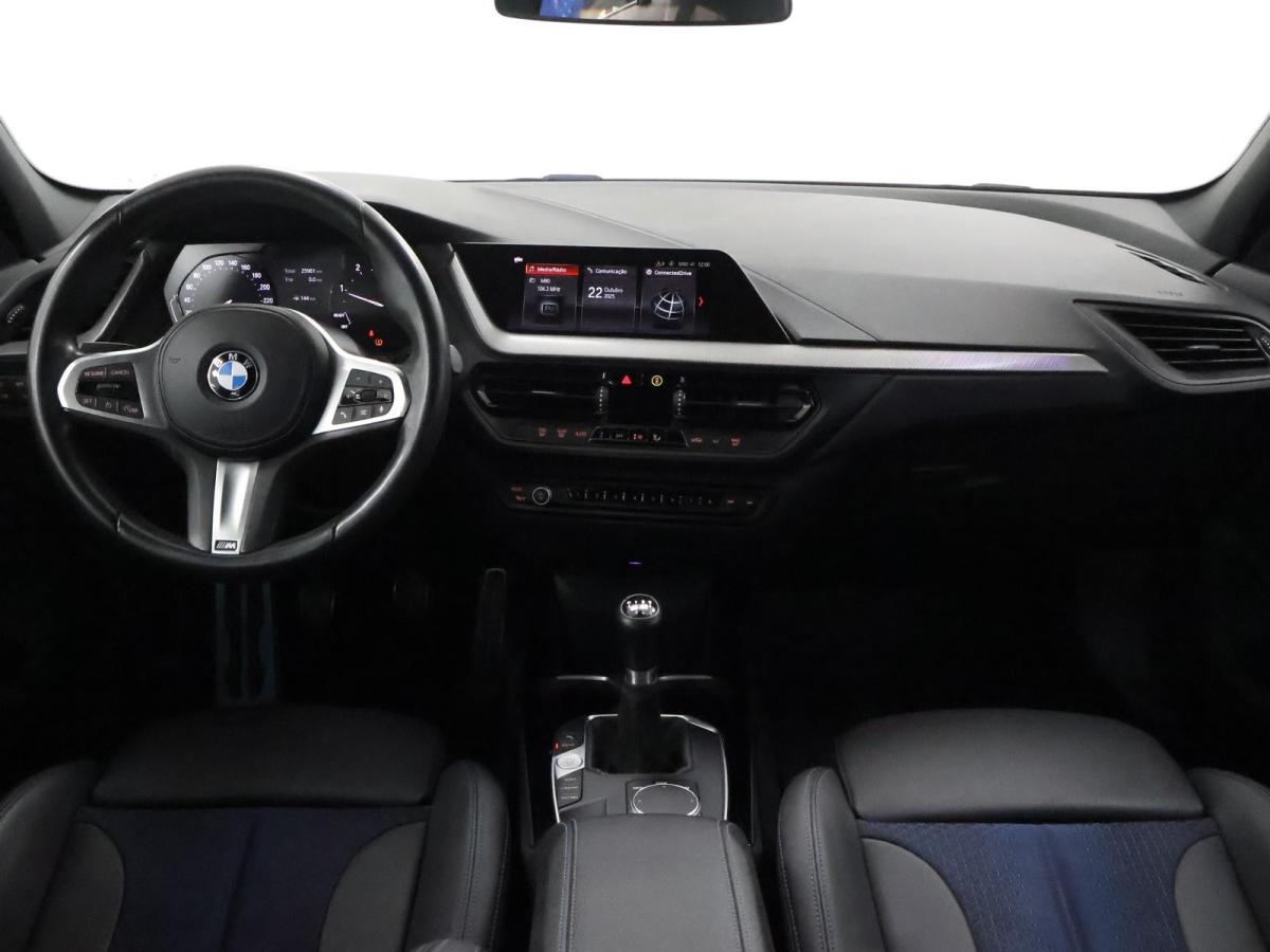bmw-serie-1-2021-diesel-1496cc