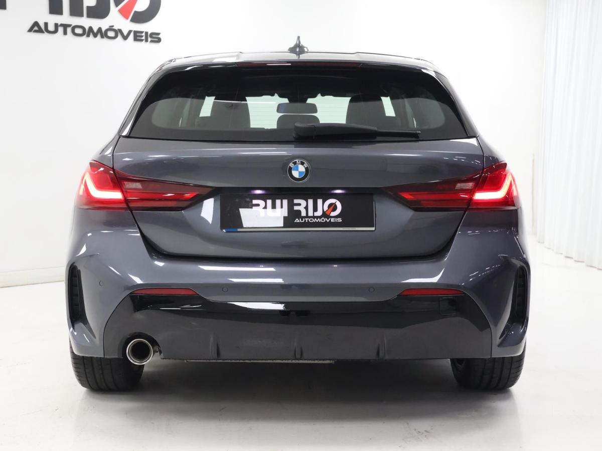 bmw-serie-1-2021-diesel-1496cc