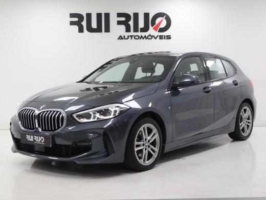 bmw-serie-1-2021-diesel-1496cc