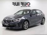 bmw-serie-1-2021-diesel-1496cc