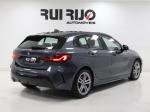 bmw-serie-1-2021-diesel-1496cc