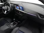bmw-serie-1-2021-diesel-1496cc