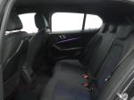 bmw-serie-1-2021-diesel-1496cc
