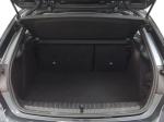 bmw-serie-1-2021-diesel-1496cc