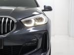 bmw-serie-1-2021-diesel-1496cc