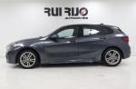 bmw-serie-1-2021-diesel-1496cc