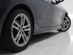 bmw-serie-1-2021-diesel-1496cc
