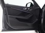 bmw-serie-1-2021-diesel-1496cc