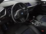 bmw-serie-1-2021-diesel-1496cc