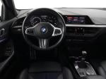 bmw-serie-1-2021-diesel-1496cc